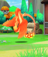 2024-01-31 11_44_55-Princess _).png