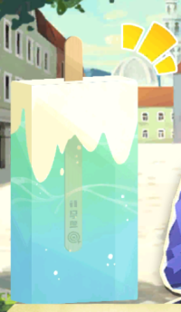 2024-01-04 03_41_51-Princess _).png