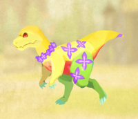 2025-08-07 08_15_18-2768_7_1_Screenshot_20230519-145533.png.b2369625-94bc-46b3-bc57-ce22e1dcb594.png.png