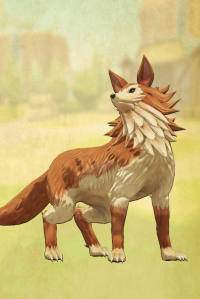 Screenshot_20240108_230242_LINE MF.png