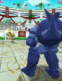 2024-01-17 23_54_45-vlcsnap-00223.png - IrfanView.png