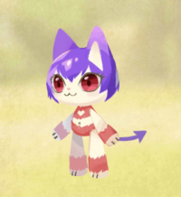 2023-12-23 14_09_04-Window.png