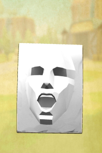 Screenshot_20240108_215548_LINE MF.png