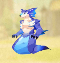 2025-08-07 08_25_15-3029_3_1_Screenshot_20250110_144625_LINE_MF.jpg.8a8ae7fe-536a-4c8f-a4c0-1f911733.png