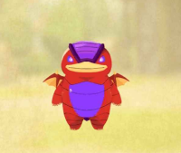 2025-03-03 19_54_24-1345_1_1_Screenshot_2024-07-08-20-09-04-142_com.linecorp.LGMF.jpg.91e00577-b598-.png