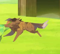 2024-03-11 02_23_08-vlcsnap-02827.png - IrfanView.png