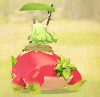 2024-03-06 16_17_57-Screenshot_20240306_160806_LINE_MF.jpg (JPEG Image, 1080 × 2400 pixels) — Mozill.png