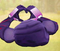 2023-12-25 03_46_08-Window.png