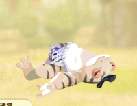 2025-01-12 20_32_31-Screenshot_20240804-054251.png - IrfanView.png