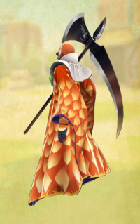 2023-12-19 20_30_03-Window.png