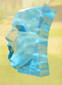 2023-12-24 22_09_50-Window.png