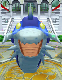 2024-01-14 10_51_46-vlcsnap-00055.png - IrfanView.png