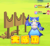 2025-01-12 08_26_36-848_1_1_image.png.45d4a96c-436e-4016-9aa0-0e25b7e5e038.png - IrfanView.png