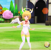 2024-04-15 02_00_45-Screenshot_20240410-211958_LINE_MF.jpg - IrfanView.png