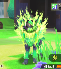 2026-03-18 19_59_43-vlcsnap-01462.png - IrfanView.png