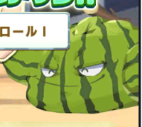 2023-12-22 21_38_09-2023-07-14 17_37_30-Window.png - IrfanView.png