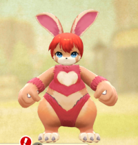 2025-08-01 09_09_33-Window.png