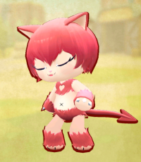 2023-12-25 03_41_05-Window.png