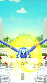 vlcsnap-02840 (2).png