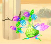 2024-03-03 07_40_34-Screenshot_2024-02-23-23-13-21-591_com.miui.gallery.jpg - IrfanView.png