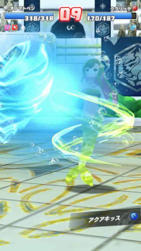 vlcsnap-01233 (2).png