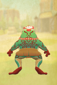 Screenshot_20240108_212935_LINE MF.png