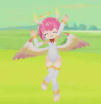 2025-01-13 15_11_21-vlcsnap-03171.png - IrfanView.png