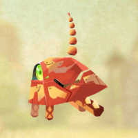 2025-01-13 03_41_04-Screenshot_20240804-062741.png - IrfanView.png