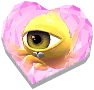 ITM52_01080018 (8).png