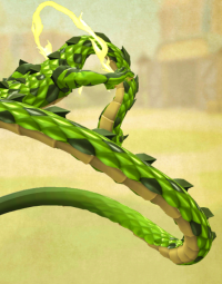 2023-12-29 00_54_35-Princess _).png