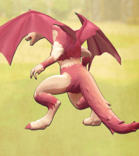 2023-12-25 03_49_29-Window.png