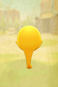 Screenshot_20240108_232858_LINE MF.png