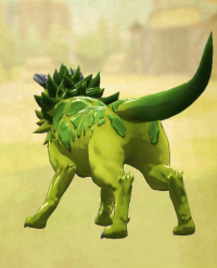 rygardinoback.PNG