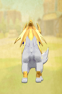 Screenshot_20240108_225723_LINE MF.png