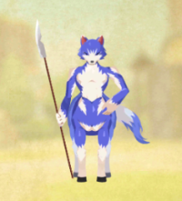 2025-02-07 13_12_29-centaurrygar.png - IrfanView.png