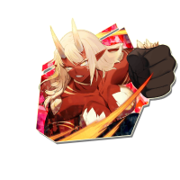 Thumbnail #301962.png