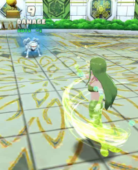 2024-03-10 22_04_29-vlcsnap-01771.png - IrfanView.png