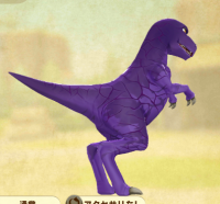 2025-01-20 00_47_38-28_2_1_image.png.e4a19b63-dd13-476d-aaea-ef2cdc6614db.png - IrfanView.png