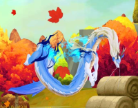 2023-12-29 13_07_09-Screenshot_20231229_011407_LINE_MF_4.jpg - IrfanView.png