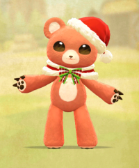 2024-12-22 15_22_48-Princess _).png