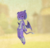 2025-01-12 20_35_38-Screenshot_20240804-063350.png - IrfanView.png