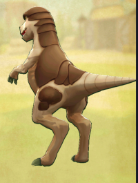 dinowormback.PNG