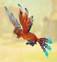 2026-01-21 15_58_39-1547_3_1_Screenshot_2025-06-01-17-23-26-532_com.linecorp.LGMF.jpg.QRC4cGM9Xw.jpg.png