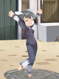 2023-12-20 01_12_57-Window.png