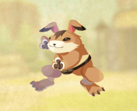 2025-01-12 20_48_26-Screenshot_20240804-054404.png - IrfanView.png