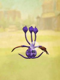 vlcsnap-00194 (2).png