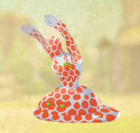 2025-01-12 21_01_50-Screenshot_20240804-055835.png - IrfanView.png