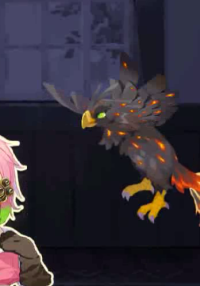 2025-01-13 03_50_22-vlcsnap-01734.png - IrfanView.png