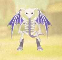 2025-02-02 18_16_31-994_1_1_Screenshot_20250131_180406_LINE_MF.jpg.8cd9dc10-a8e0-4aa1-a207-dc5d22c42.png