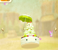 2025-08-01 07_59_09-Window.png